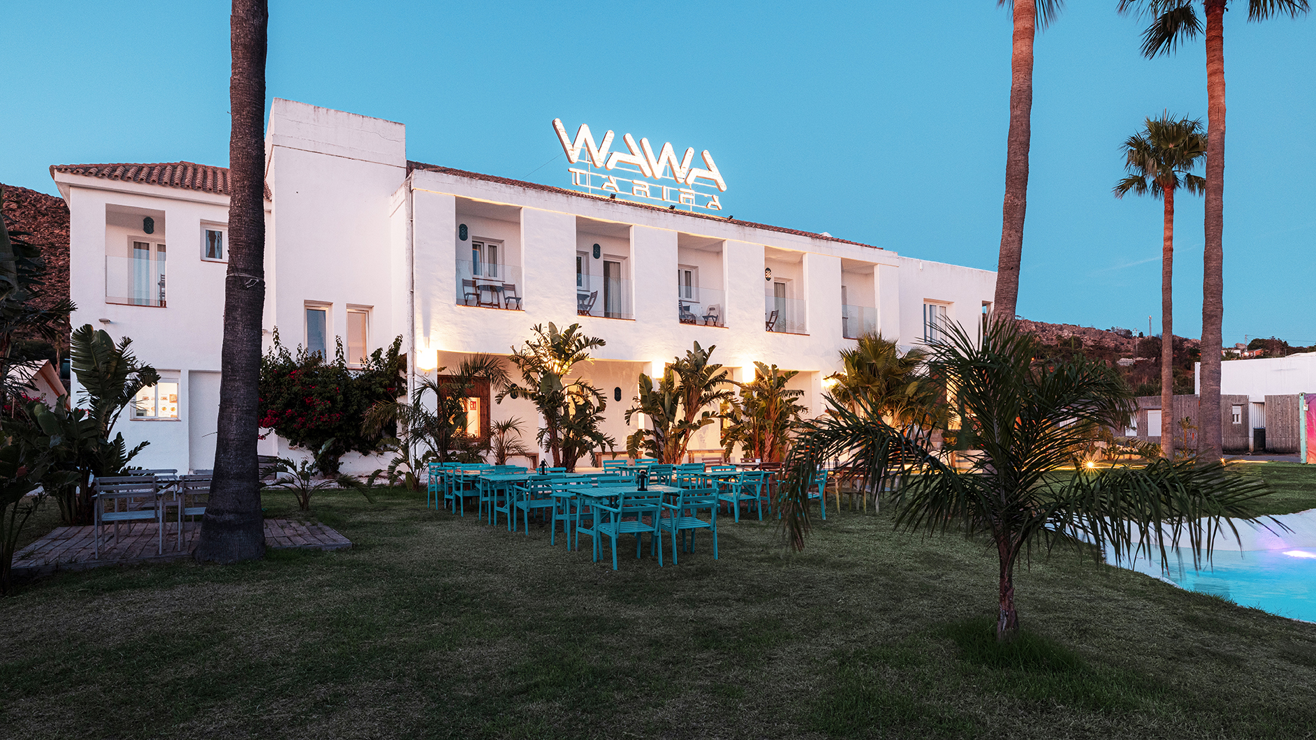 002_alta_wawa_ Exterior.jpg